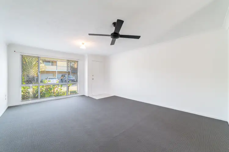 Seventh view of Homely villa listing, 26/50 St Kevins Avenue, Benowa QLD 4217
