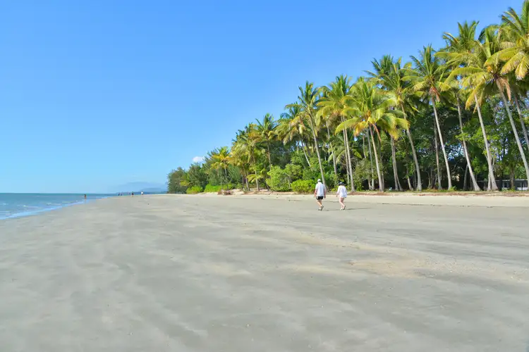 Fourth view of Homely house listing, 1 Cowrie Street, Port Douglas QLD 4877