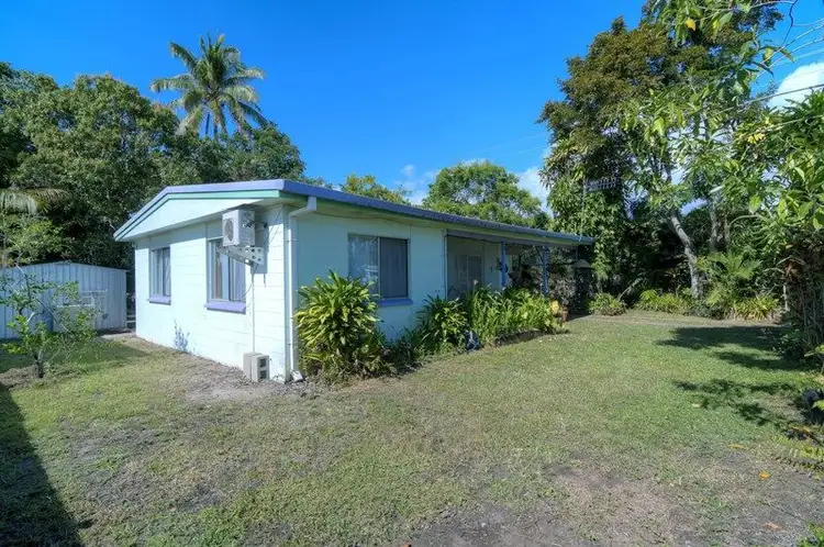 Fifth view of Homely house listing, 1 Cowrie Street, Port Douglas QLD 4877