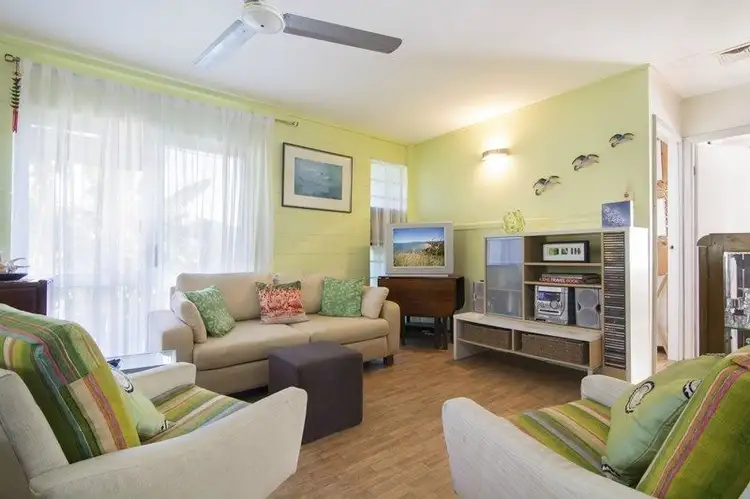 Sixth view of Homely house listing, 1 Cowrie Street, Port Douglas QLD 4877