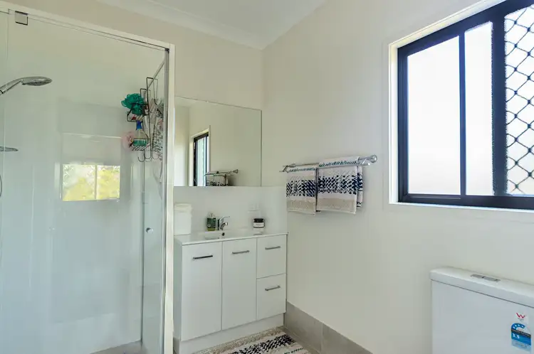 Sixth view of Homely house listing, 31a Eaglesfield Street, Beaudesert QLD 4285