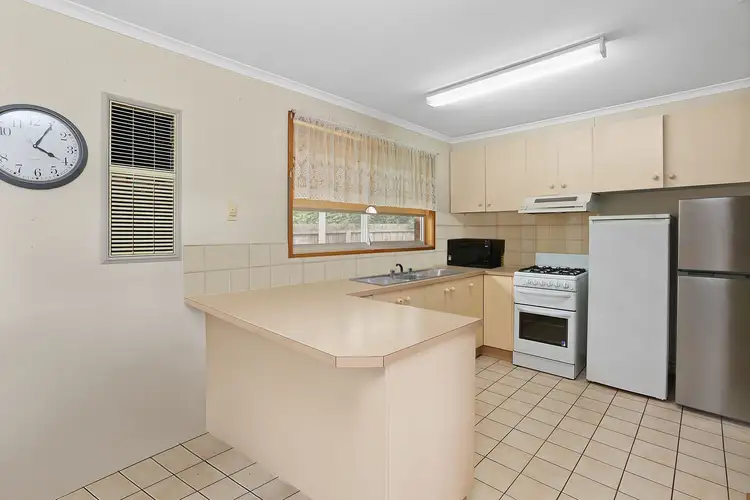 Third view of Homely house listing, 3/57 Forest Road, Lara VIC 3212