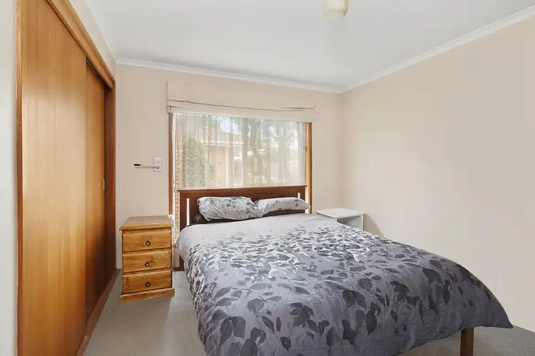 Fourth view of Homely house listing, 3/57 Forest Road, Lara VIC 3212