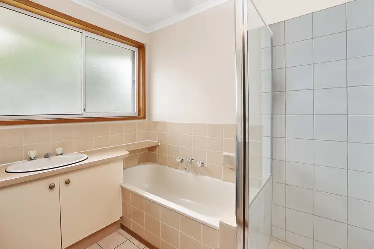 Fifth view of Homely house listing, 3/57 Forest Road, Lara VIC 3212