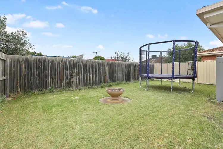 Sixth view of Homely house listing, 3/57 Forest Road, Lara VIC 3212