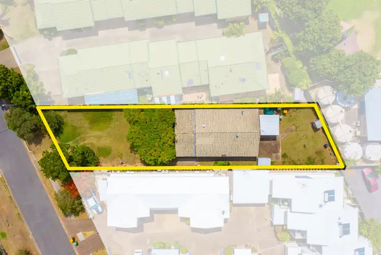 Third view of Homely house listing, 19 Thompson Crescent, Clontarf QLD 4019