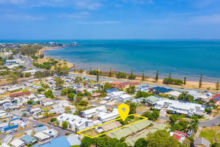 Fourth view of Homely house listing, 19 Thompson Crescent, Clontarf QLD 4019