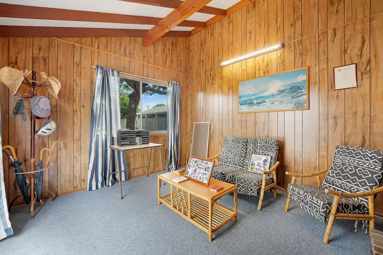Fifth view of Homely house listing, 19 Thompson Crescent, Clontarf QLD 4019