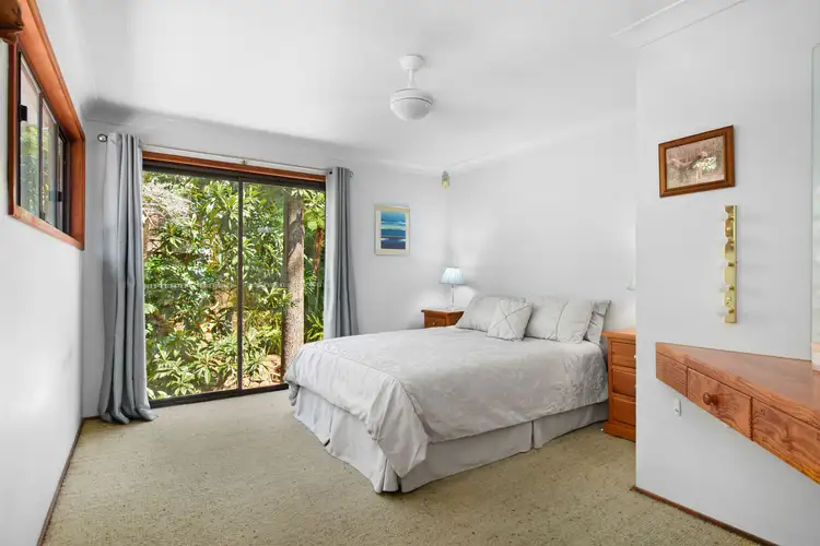 Sixth view of Homely house listing, 6 Akoonah Close, Westleigh NSW 2120