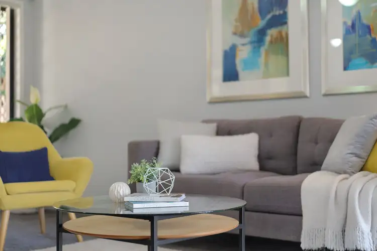 Third view of Homely house listing, 62 Arnica Crescent, Bald Hills QLD 4036