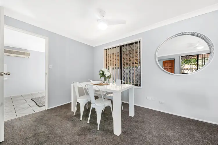 Fourth view of Homely house listing, 62 Arnica Crescent, Bald Hills QLD 4036