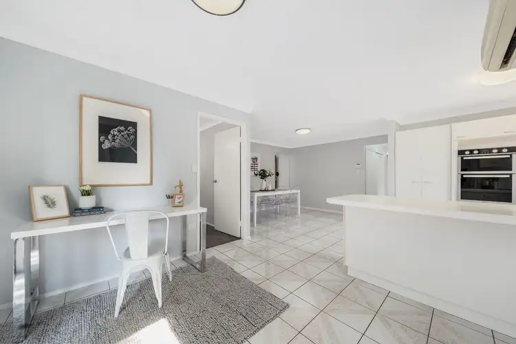 Fifth view of Homely house listing, 62 Arnica Crescent, Bald Hills QLD 4036