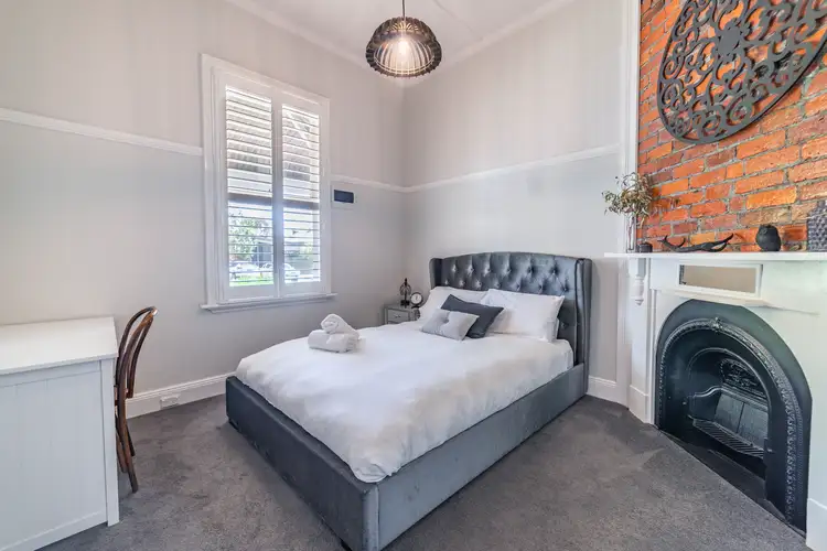 Fourth view of Homely house listing, 1 Niemann Street, Bendigo VIC 3550