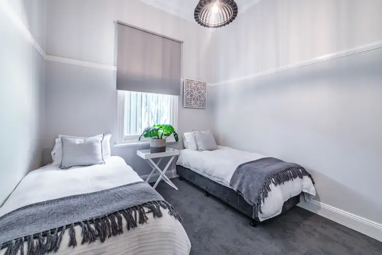 Sixth view of Homely house listing, 1 Niemann Street, Bendigo VIC 3550