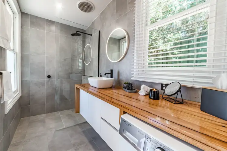 Seventh view of Homely house listing, 1 Niemann Street, Bendigo VIC 3550