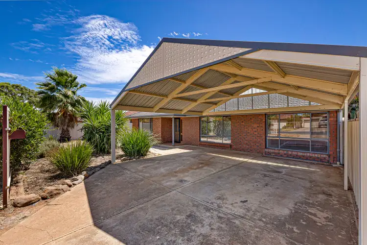 Second view of Homely house listing, 25 Whites Road, Salisbury North SA 5108