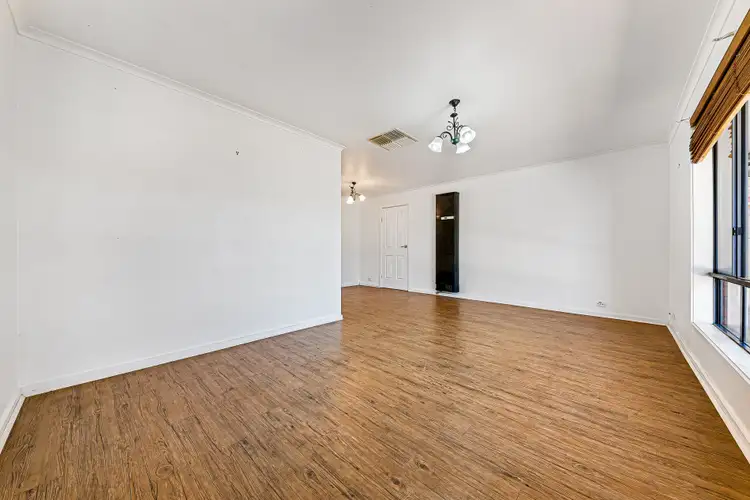 Fourth view of Homely house listing, 25 Whites Road, Salisbury North SA 5108