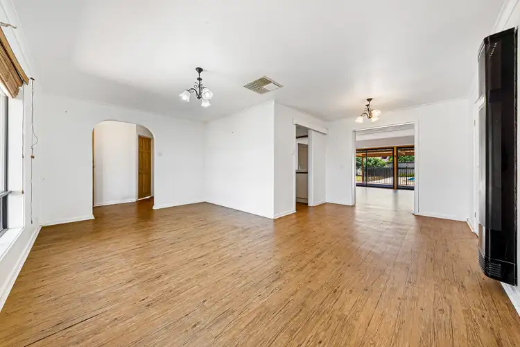 Fifth view of Homely house listing, 25 Whites Road, Salisbury North SA 5108