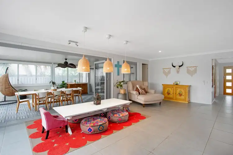 Third view of Homely house listing, 20 Beckington Terrace, Mudgeeraba QLD 4213