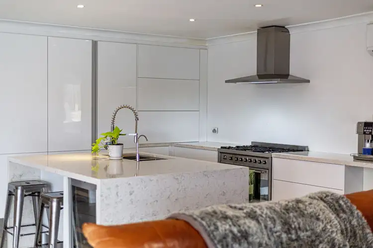 Fifth view of Homely house listing, 20 Beckington Terrace, Mudgeeraba QLD 4213
