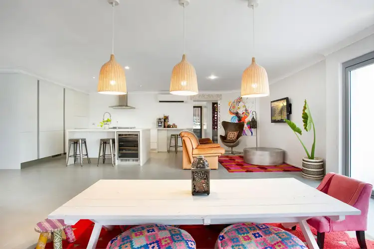Sixth view of Homely house listing, 20 Beckington Terrace, Mudgeeraba QLD 4213