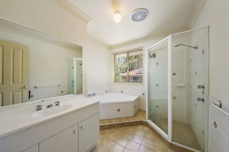 Sixth view of Homely house listing, 3 Bilbie Place, Fletcher NSW 2287