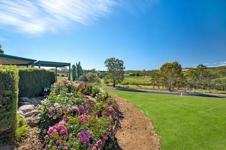 Third view of Homely house listing, 7 Harper Road, Mount Barker SA 5251