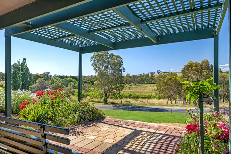 Fourth view of Homely house listing, 7 Harper Road, Mount Barker SA 5251