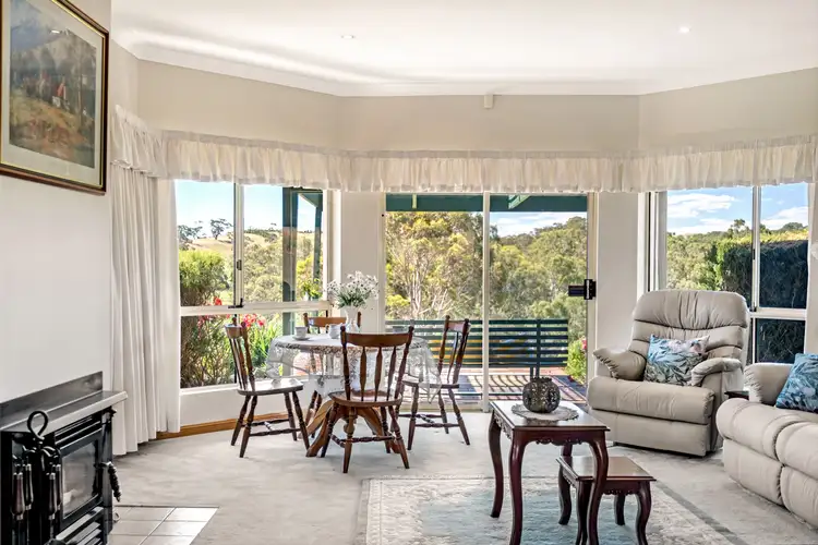 Fifth view of Homely house listing, 7 Harper Road, Mount Barker SA 5251