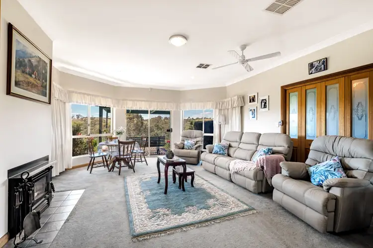 Sixth view of Homely house listing, 7 Harper Road, Mount Barker SA 5251