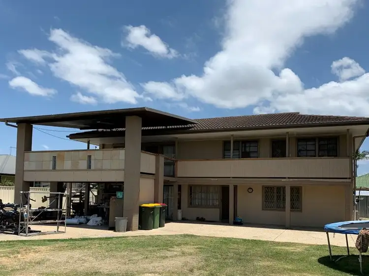 129 Todds Road, Lawnton QLD 4501