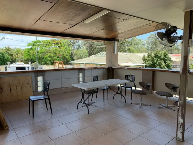 Second view of Homely house listing, 129 Todds Road, Lawnton QLD 4501