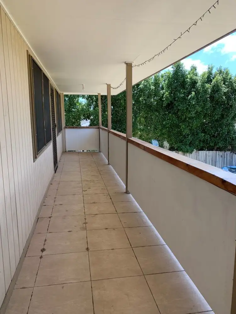 Third view of Homely house listing, 129 Todds Road, Lawnton QLD 4501