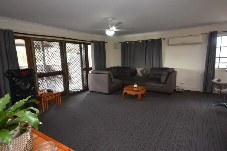 Fourth view of Homely house listing, 129 Todds Road, Lawnton QLD 4501