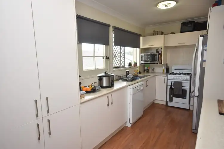 Sixth view of Homely house listing, 129 Todds Road, Lawnton QLD 4501