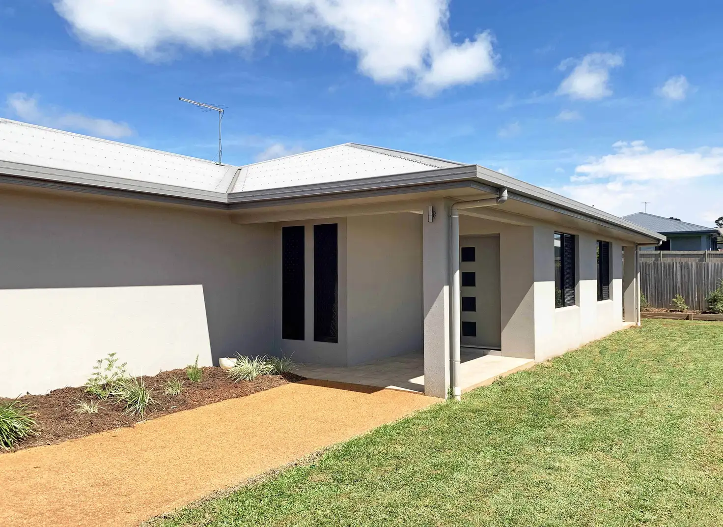 Main view of Homely house listing, Address available on request