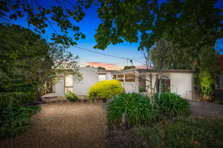 Second view of Homely house listing, 15 Greens Road, Wyndham Vale VIC 3024
