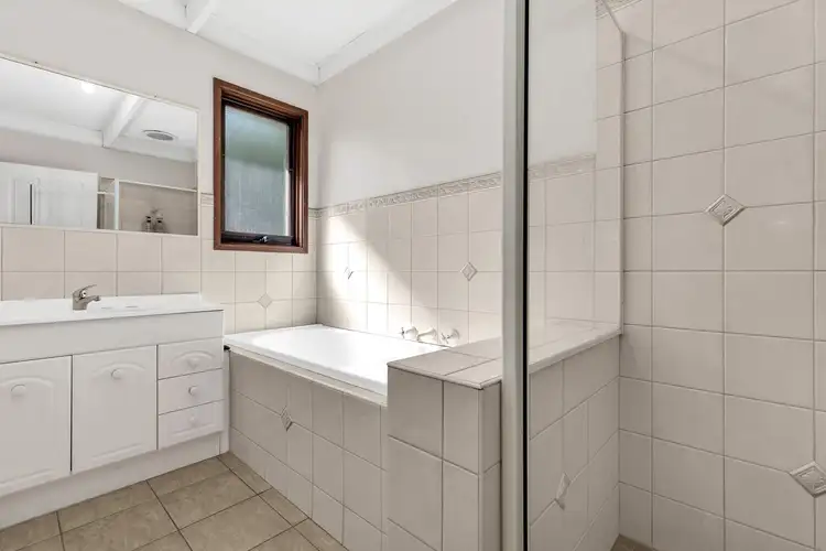 Sixth view of Homely house listing, 15 Greens Road, Wyndham Vale VIC 3024