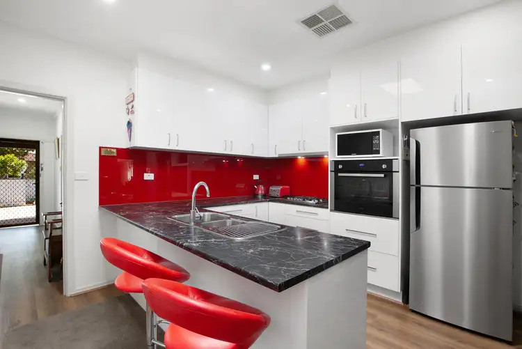 Third view of Homely house listing, 3 Dyson Street, Reservoir VIC 3073