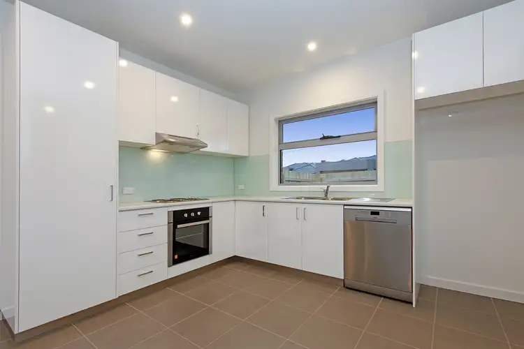 Fourth view of Homely unit listing, 1/89 Purinuan Road, Reservoir VIC 3073