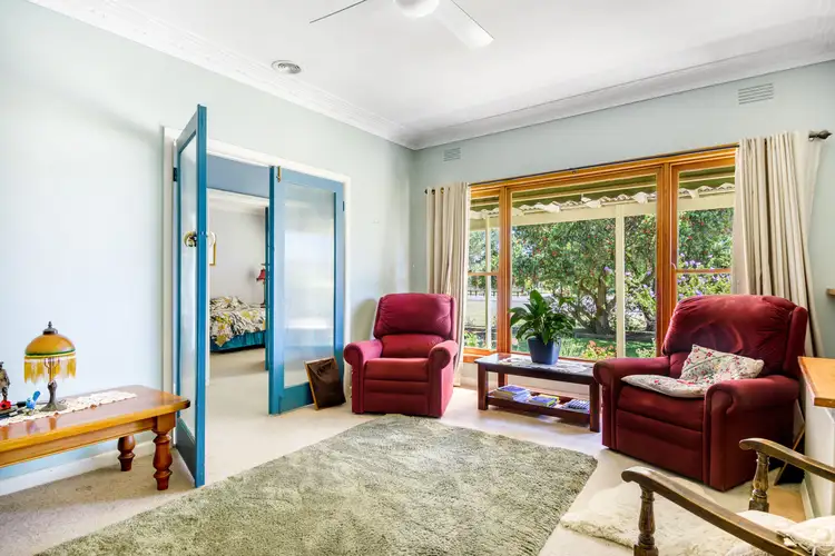 Third view of Homely house listing, 325 Albert Street, Sebastopol VIC 3356