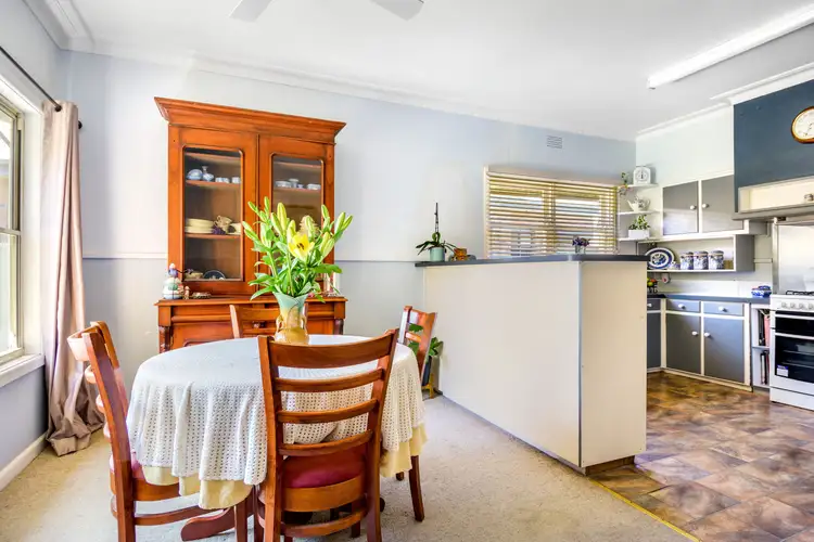 Fourth view of Homely house listing, 325 Albert Street, Sebastopol VIC 3356