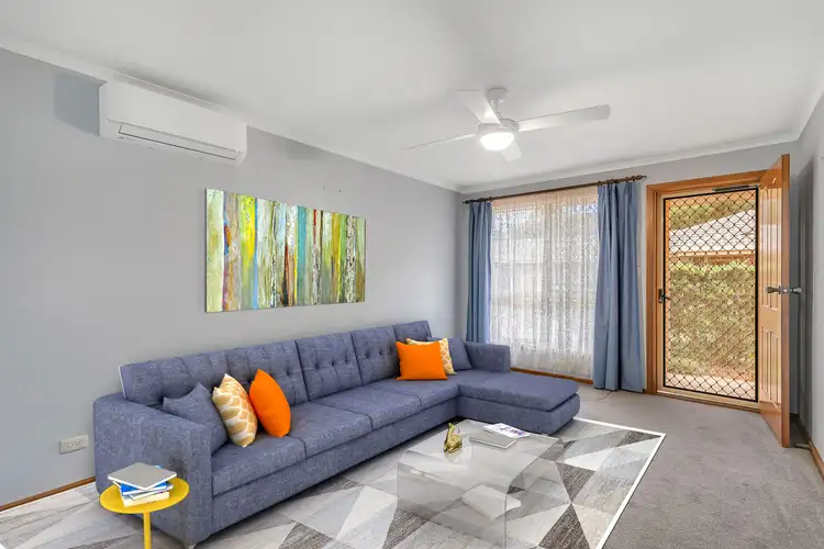 Third view of Homely house listing, 18/1 Haughan Drive, Salisbury North SA 5108