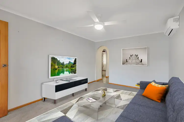 Fourth view of Homely house listing, 18/1 Haughan Drive, Salisbury North SA 5108