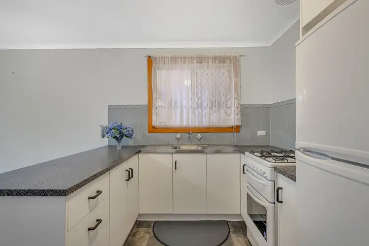 Sixth view of Homely house listing, 18/1 Haughan Drive, Salisbury North SA 5108