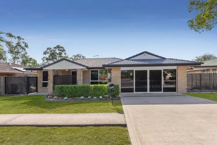 88 College Way, Boondall QLD 4034