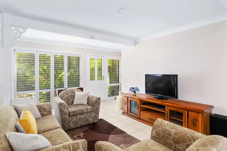 Third view of Homely house listing, 39 Buckland Street, Mollymook NSW 2539