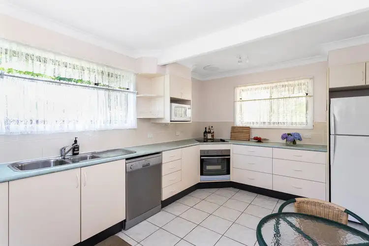 Fourth view of Homely house listing, 39 Buckland Street, Mollymook NSW 2539