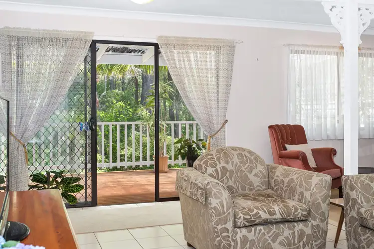 Fifth view of Homely house listing, 39 Buckland Street, Mollymook NSW 2539