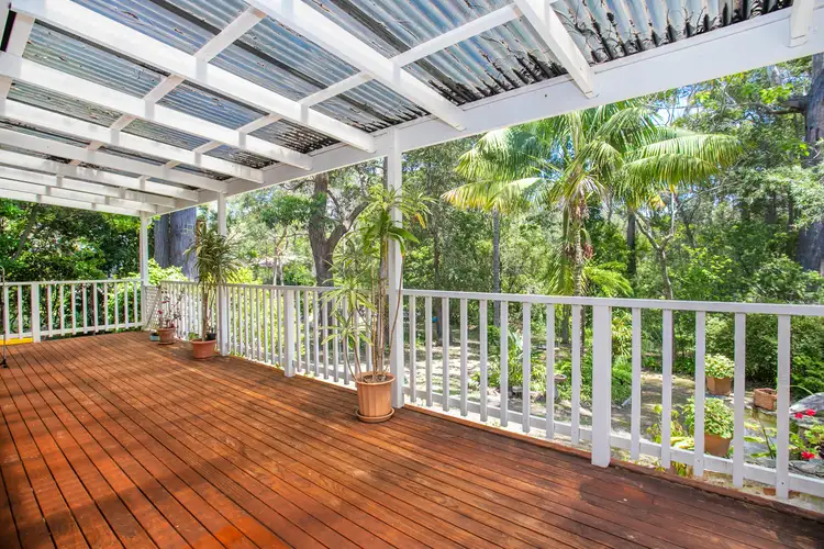 Sixth view of Homely house listing, 39 Buckland Street, Mollymook NSW 2539